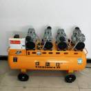 古楼街开拓五金-小徐