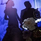 A0起点汽車抵押