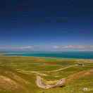 6639天道酬勤新哥