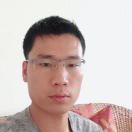 永兴木业王元志18049978686