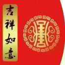 徐维良