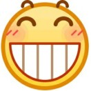 splanzar's Avatar