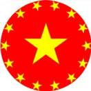 刘艺妧