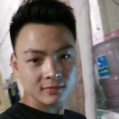 zhangjiajun张俊
