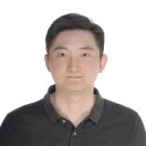 jiucai001's Avatar