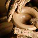 为明天生活尔奋斗