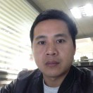 jerryjing