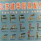 http://thirdwx.qlogo.cn/mmopen/vi_32/Q0j4TwGTfTJERic9RjYQhx1jrjzVDcEaibxTiaCMgx4WhGkmjb4sFSOxpyJhDkMPD1l0hXpriapezHXNGpxJ2cp4wQ/132