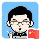 乘風(fēng)