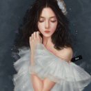 小儿纯中药敷贴批发 招收代理