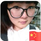 出租露營(yíng)燒烤食材裝備水果產(chǎn)地