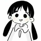 定格