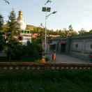 人生若只如初见47339