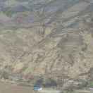 忙碌多一点，幸福近一点