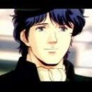 yukizzc's Avatar