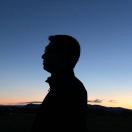 rockylee's Avatar