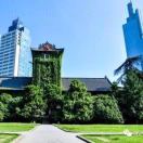 A雅居公寓13913867790