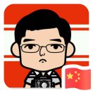 七里乡🐶东坝头