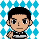 chen-fei's Avatar