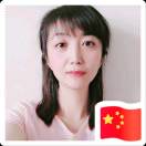 風(fēng)信子（法名誠泉）