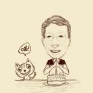 Lozoo's Avatar