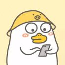 七十粘??