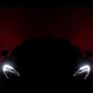 skywlker's Avatar