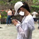 羚羊