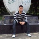 http://thirdwx.qlogo.cn/mmopen/vi_32/Q0j4TwGTfTJJagv2ZCNBvFWCNyvWibm8572EpTia2JZwtB3LeFsMsI7icUkcquJoibbjGKVuvv7zKr8sMXHI9yXpMg/132