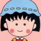 李玉君