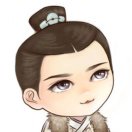wx_天道自然66