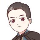 vsyankai's Avatar