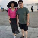 O 依恋👠L的头像