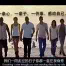 。。。。。。15042627333张东
