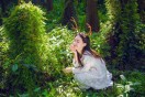 星月漫游外贸行的头像