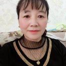 1827( •̀∀•́ )