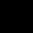 赵英雄ZYX