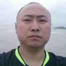 杰哥的头像