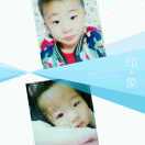 我很累！但我无路可退！！！！！