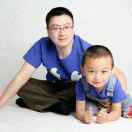 zhouyawei's Avatar