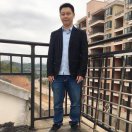 偉人畫像專賣