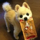 小米