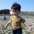 http://thirdwx.qlogo.cn/mmopen/vi_32/Q0j4TwGTfTJOoy5peibk45JhPjHAY0MPaDFRLo1fQDiamI8Hx63dz6bTicuWZpVvRv6VVfDph2RUOqRuBLGvkLWeg/132