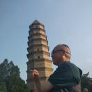 金坚-江大药学院