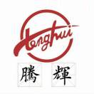 A+A騰輝廣告—張林會(huì)