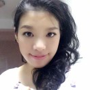 Lulu