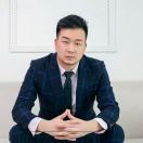 逻辑李卫(贴标机、贴辅料*胶纸机)