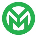 pureoym's Avatar