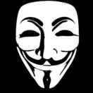 fover0932's Avatar