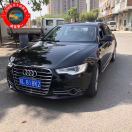 小車行℡₁₅₉₀₅₂₈₅₀₆₈